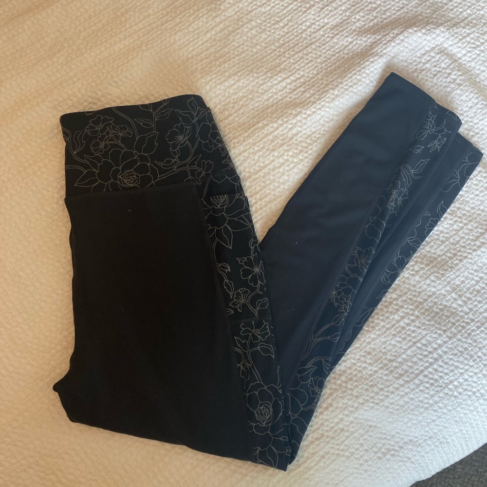 Leggings